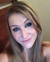 Obituary for Marrissa Dawn Dennison