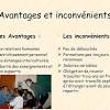 Militants politiques et syndicaux, activistes écolos et associatifs de divers secteurs défilent. 1