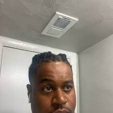 Who got them rims or who can make them for me