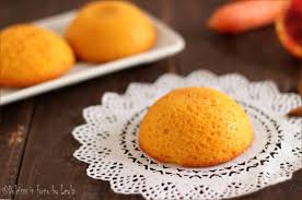 Quando ero piccolo mettevo la crostatina della mulino bianco intera nello zaino e poi a ricreazione la dovevo. Camille Ricetta Perfetta Come Le Originali Dulcisss In Forno