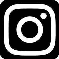 Pao De Queijo Brasilianische Kaseballchen Taste Of Travel Anwendungssymbol Instagram Logo Erdapfelgulasch
