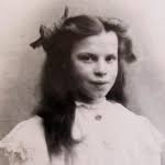 Memories of Aughton Parochial School