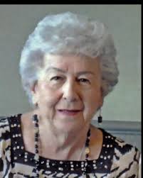 Patricia Gullo Obituary