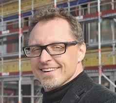 Schlüsselfunktion beim Bauen