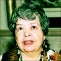 Ozelle Hinton Obituary (2011)
