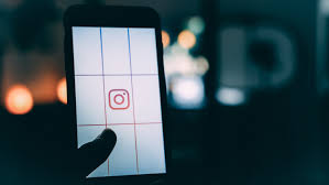 To be eligible to win, ohioans must opt into the lottery through. Federal Investigators Accuse Instagram Influencer Jay Mazini Of Million Dollar Bitcoin Scam Benzinga