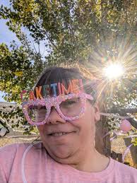 Janet Tuttle Obituary October 1, 2024