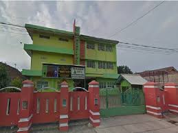 Berita terkini | artis tiktok miftahul husna tercyduk m3sum dengan 6 pria di dalam mobil. Pesantren Miftahul Huda Kroya Cilacap Pesantren Laduni Id
