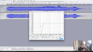 Vocal remover free download for pc. Audacity Vocal Remover Plugin Download Relieflasopa