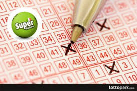 Check spelling or type a new query. Opinie SincerÄ LegatÄ De Generator Numere Loto Grecia Live Lottopark