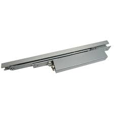 Coburn Ultima 2 4 Concealed Door Closer Closed Doors Doors Door Closers