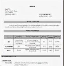 Proficient with educational computer and internet platform aids. Resume Examples For Electronics Engineering Students Http Www Jobresume Website Resume E Downloadable Resume Template Job Resume Examples Job Resume Format