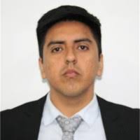 30+ "Jaime Risco" profiles