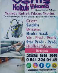 Venis Koltuk Yikama Fp 386 66 86 Izmir75723719 Twitter