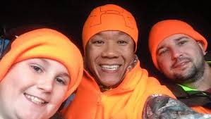 Tennessee Wildlife Federation attracts younger crowd