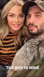 Remember to use the proper instagram story dimensions. Https Www Promiflash De News 2019 12 31 Diese Neujahrsvorsaetze Verfolgte Meghan Vor Harrys Zeit Html 2019 12 31t23 52 00 01 00 Https Content1 Promiflash De Article Images Gallery2048 Herzogin Meghan Laechelt 76 Jpg Herzogin Meghan Im