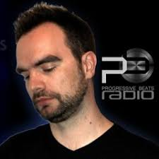 Stream KevinVega music