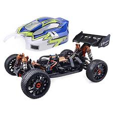 Con jabón y agua tibia, o en el fregadero o con un trapo enjabonado. 43 Mejor Coche Rc Brushless En 2021 Despues De 27 Horas De Investigacion