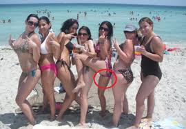 This is long been a hotspot for college spring breakers because of its visit corfu for a fun (and crazy) spring break experience. Pin On Spring Break Gone Wild Craziest Moments Caught On Tape