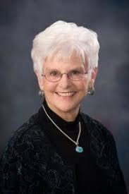 Donna Boe's Instagram, Twitter & Facebook