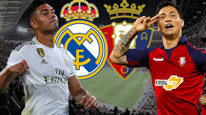 Real madrid vs atletico madrid. Ø¨Ø« Ù…Ø¨Ø§Ø´Ø± Ù…Ø´Ø§Ù‡Ø¯Ø© Ù…Ø¨Ø§Ø±Ø§Ø© Ø±ÙŠØ§Ù„ Ù…Ø¯Ø±ÙŠØ¯ ÙˆØ£ÙˆØ³Ø§Ø³ÙˆÙ†Ø§ ÙÙŠ Ø§Ù„Ø¯ÙˆØ±ÙŠ Ø§Ù„Ø¥Ø³Ø¨Ø§Ù†ÙŠ ØµØ­ÙŠÙØ© Ø³Ø¨ÙˆØ±Øª