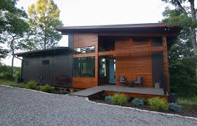 Winter, summer, spring and fall, north georgia is simply beautiful. In North Georgia A Mini Modern Mountain Home Community Like No Other Takes Shape Atlanta Magazine