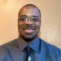 Duane Whaley's Instagram, Twitter & Facebook