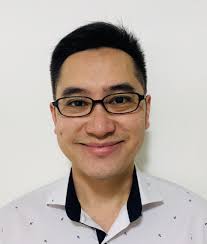 Vibrantbility Global Transformation Co.