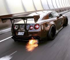 Type 2 Liberty Walked Nissan Gt R Z Litwhips Nissan Gtr Nissan Gtr Nismo Liberty Walk Cars