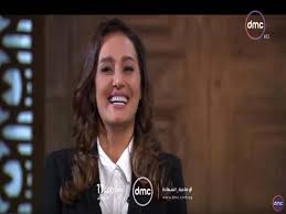 حل كتاب مادة لغتي للصف السادس الابتدائي الفصل الدراسي الأول ف1 عرض مباشر بدون تحميل حلول لغتي سادس ابتدائي ف1 الفصل الاول حل درس سيدة نساء أهل الجنة حل درس أبو بكر الصديق حل درس تصفح كتاب أو مجلة أو عبر الشبكة العنكبوتية حل درس همزتا الوصل. Ø­Ù„Ø§ Ø´ÙŠØ­Ø© ÙƒÙ†Øª Ø¨Ù†Øª Ø¹Ø§Ø¯Ù„ Ø¥Ù…Ø§Ù… Ø¨Ø¬Ø¯ ÙÙŠ Ø¹Ø±ÙŠØ³ Ù…Ù† Ø¬Ù‡Ø© Ø£Ù…Ù†ÙŠØ© Ù…ØµØ±Ø§ÙˆÙ‰
