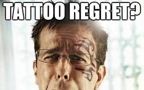 Our professional staff members are certified laser technicians, using only we use the gold standard in tattoo removal laser, the quanta q plus c. Buy 3 Get 1 Free Tattoo Removal By Skin Renew Day Spa Laser Center In Indianapolis In Alignable
