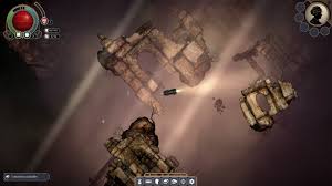 Maybe you would like to learn more about one of these? Sunless Skies V2 0 0 Upd 19 05 2021 Sovereign Edition Torrent Download Hoarder Dlc