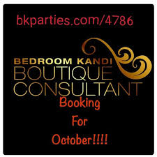 Book Your Bedroom Kandi Boutique Party Today Bkparties Com 4786 Kandi Books Calm Artwork