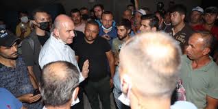 We did not find results for: Ixemgccup7bj6m