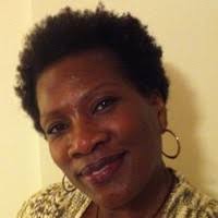 10+ "Sandra Gans" profiles