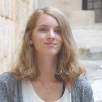 Laura Collin Email & Phone Number