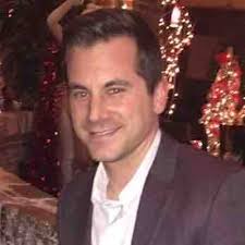 Technovation 2018: Directory