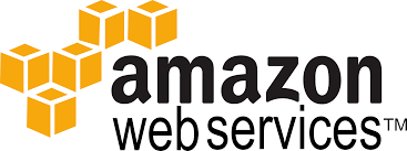 Amazon Web Services Logo Png Transparent Svg Vector Freebie Supply