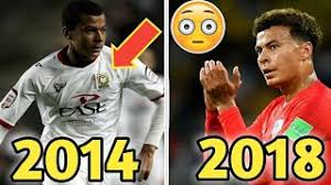 .منتخب انجلترا الآن ليس فريق النجم الأوحد وهاري كين لاعب ذكيجزء من حلقة اليوم 3 يوليو 2018 من برنامج هنا روسيا مع الناقد الرياضي عطية عبد الخالق و فيها تحليل ونتائج مبارايات الختام في دور الـ16 لكأس العالم و أخر أخبار السوشيال ميديا بعد ختام دور الـ16 و ضيف. Ø£ÙŠÙ† ÙƒØ§Ù† Ù„Ø§Ø¹Ø¨Ùˆ Ù…Ù†ØªØ®Ø¨ Ø¥Ù†Ø¬Ù„ØªØ±Ø§ ÙÙŠ Ù…ÙˆÙ†Ø¯ÙŠØ§Ù„ 2018 Ù‚Ø¨Ù„ 4 Ø³Ù†ÙˆØ§Øª Youtube