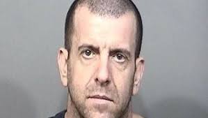 Photos: Arrest mugshots 1-16-2018