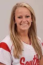 Janna Green's Instagram, Twitter & Facebook