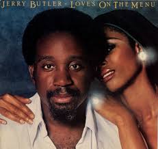 Singer Annette Butler, married for 60 years to soul star/Rock & Roll Hall  of Famer, Jerry 'Iceman' Butler, died
