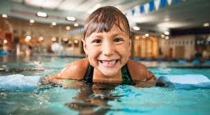 Get more information about this attraction. Aquatics The Sky Family Ymca
