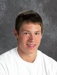 Anaheim takes Duluthian in NHL Draft