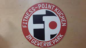 Abgehort neue musik kuchen haben und ihn auch essen. Fitness Point Kuchen Home Facebook