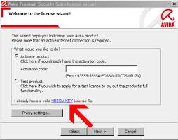 Download the latest avira products. Avira Antivirus Pro 15 0 2007 1903 Shareappscrack