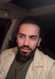 Beautiful Hairstyle Ideas at a Lebanese Hair Salon in Laval, Canada