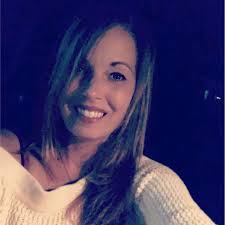 Kim Chatlain Email & Phone Number