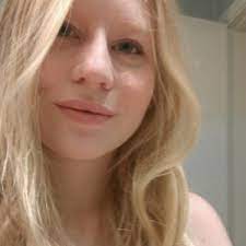 Did you scroll all this way to get facts about blonde eyebrows? Eyebrow Dilemma Very Blonde Eyebrows Beautylish