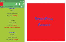 Ome tv apk download for pc. Sportpesa Analizer Apk Download For Android Latest Version 9 2 Sportpesa Analyzer